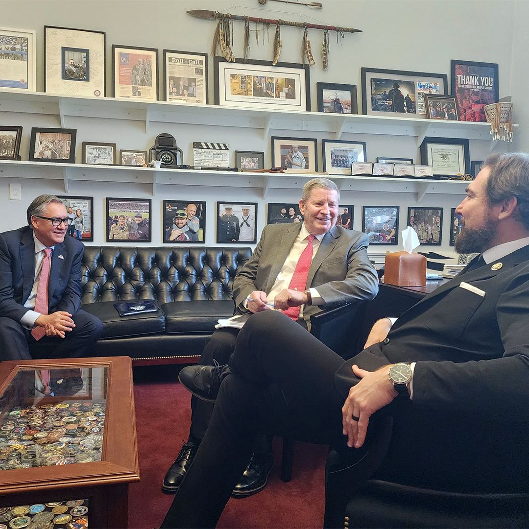 T Diaz de la Rubia tweet media