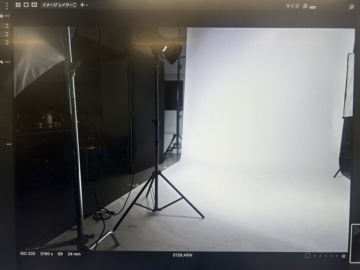 アレン座／Allen suwaru tweet media