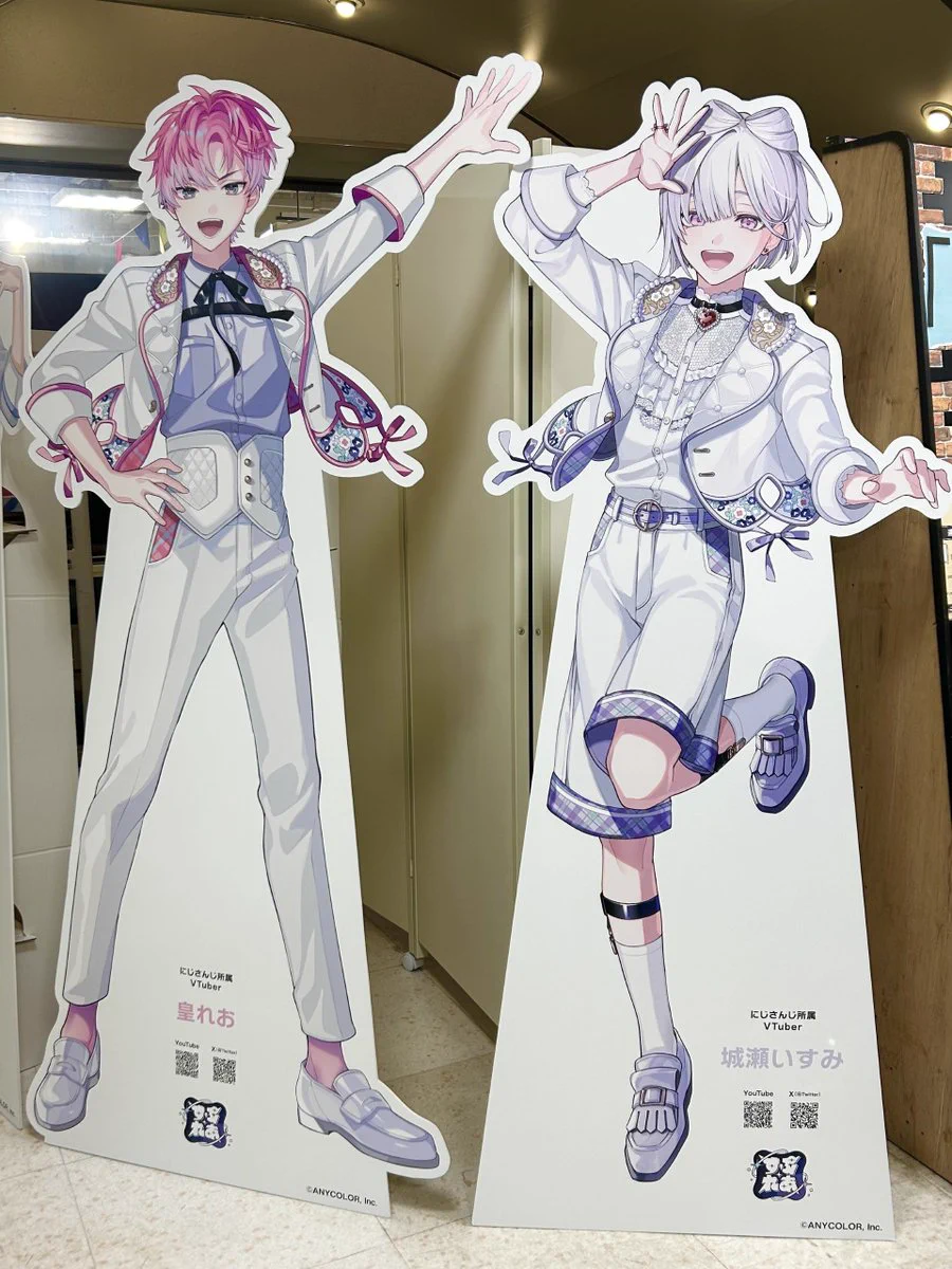 HMV栄 on X: 