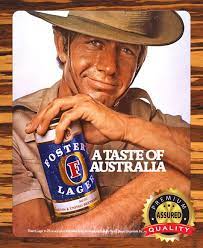 Gordon Nutt tweet media