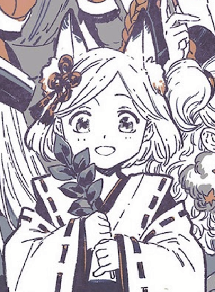 arkco bot! tweet media