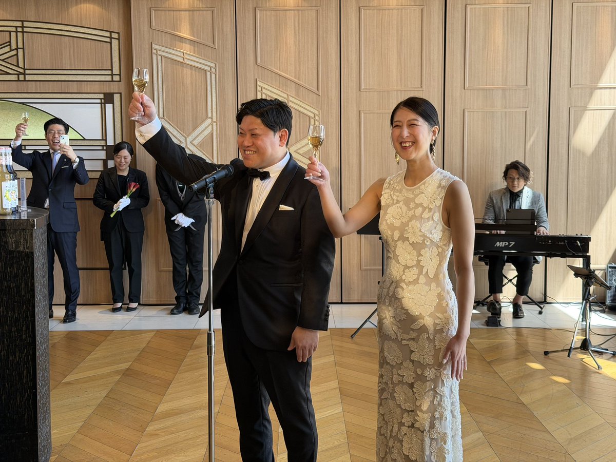 原口亨／福岡の薬剤師／がんサバイバー tweet media