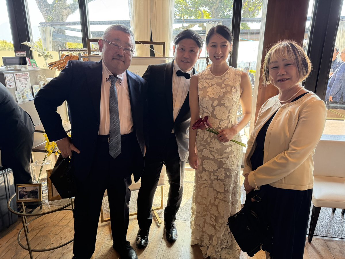 原口亨／福岡の薬剤師／がんサバイバー tweet media