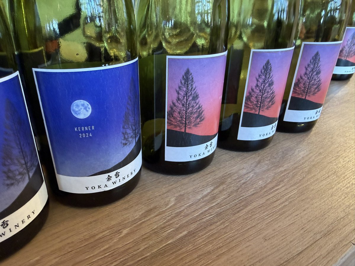 原口亨／福岡の薬剤師／がんサバイバー tweet media