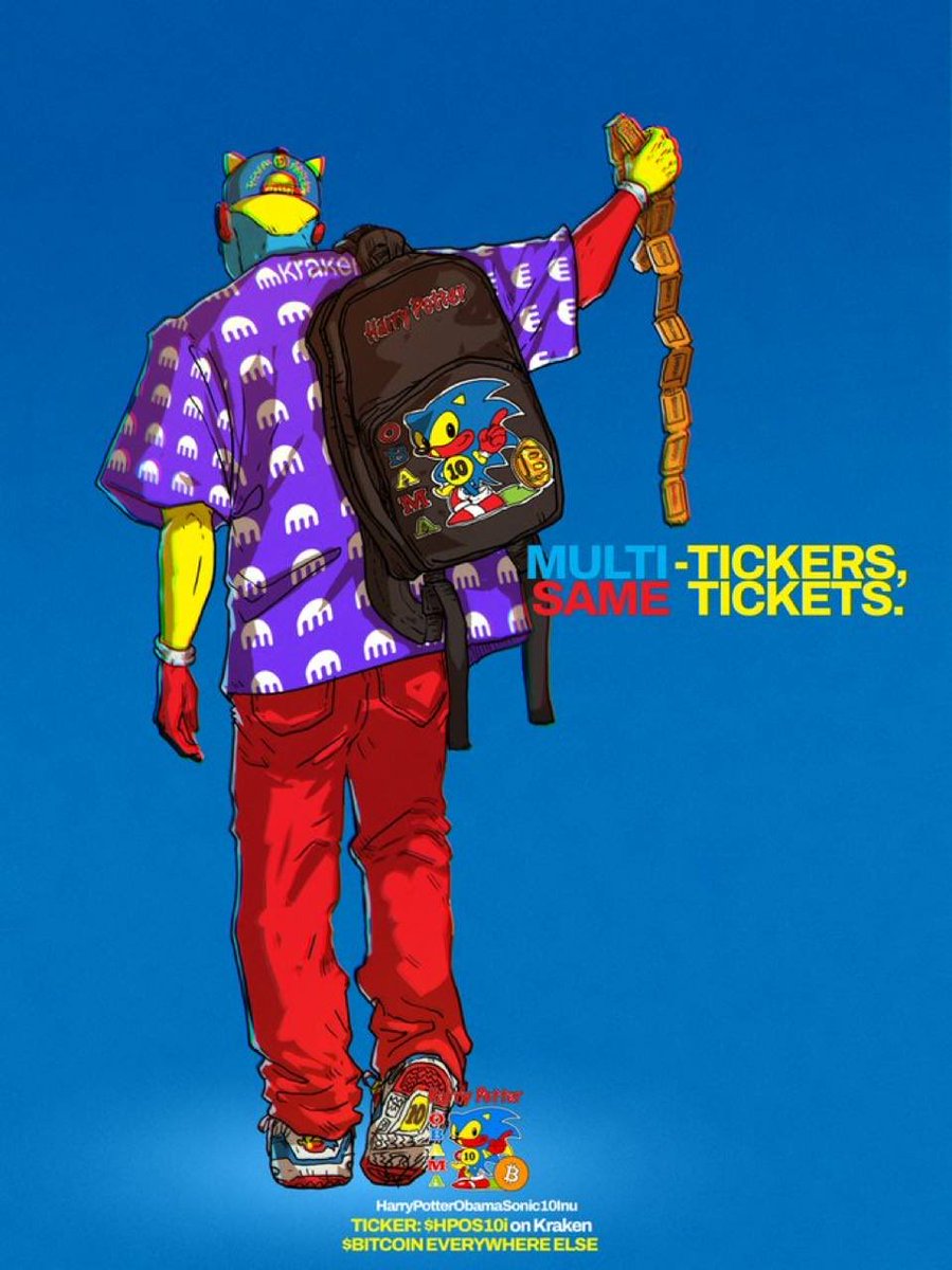 BitcoinMLK tweet media