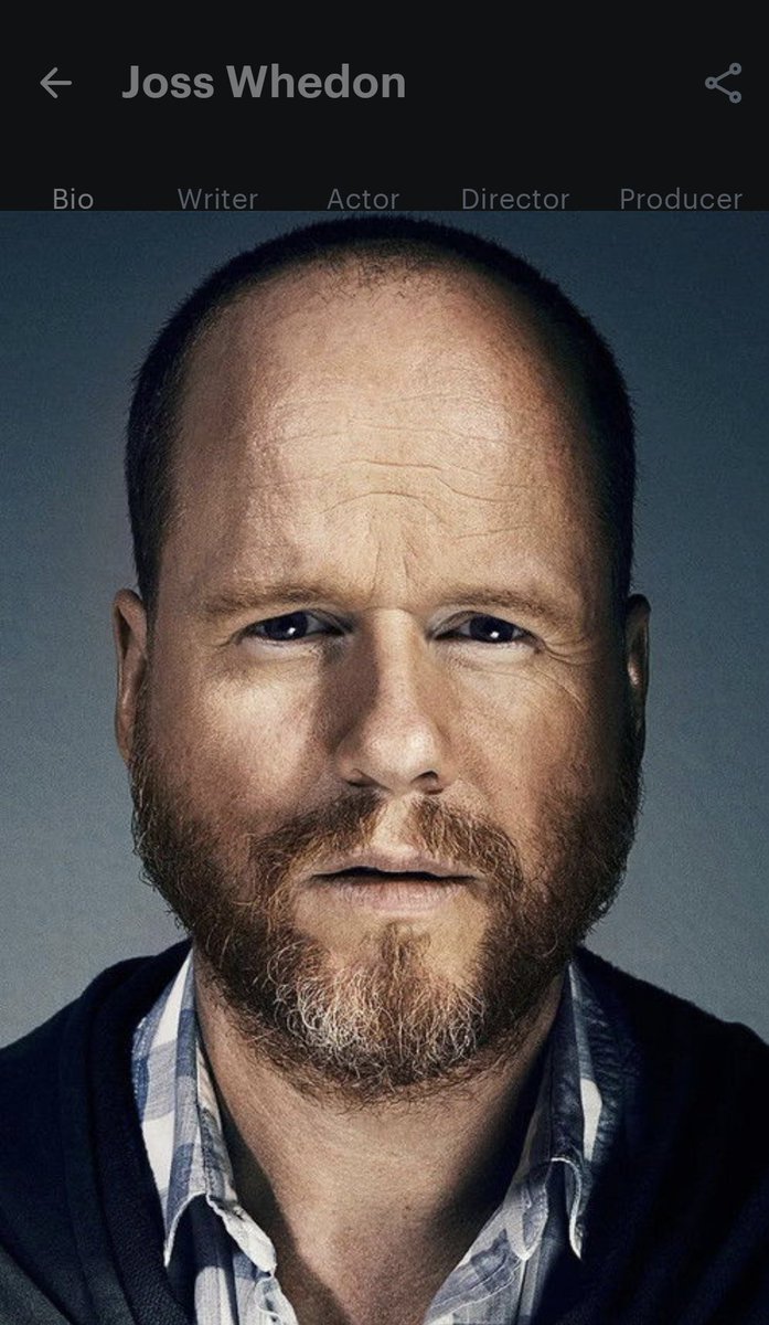 BitPundit ✊🏻 tweet media