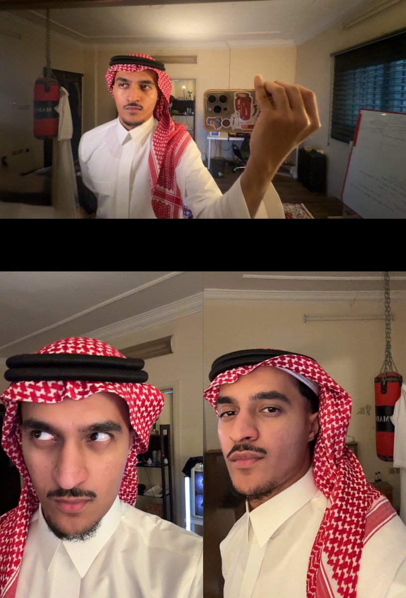 WannabeYoutuber tweet media