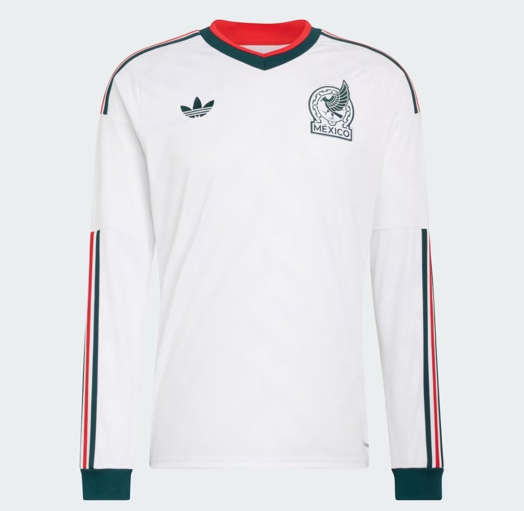 Capitán Lirismo 🚂/🔴⚫ tweet media