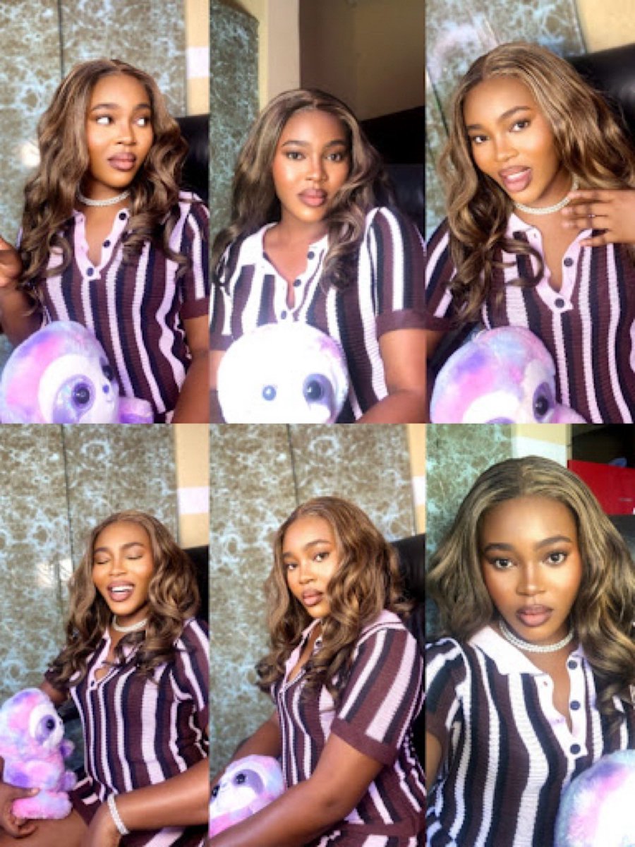 ROYALTY ™ 🪽 tweet media