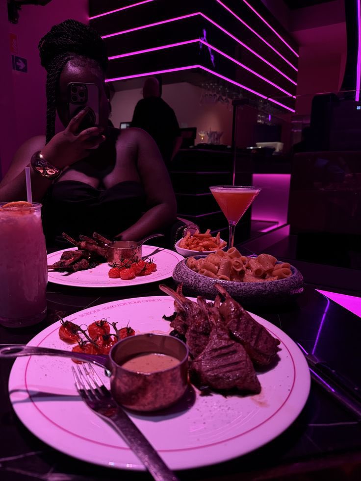 Lulu💜 tweet media