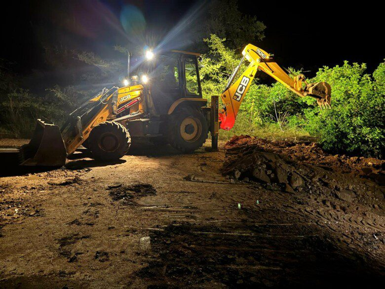 Construction Safety tweet media