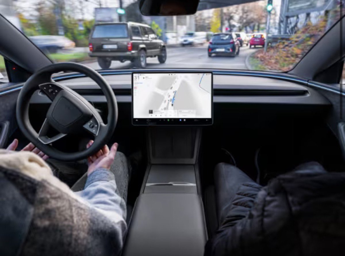 Ronny ツ tweet media