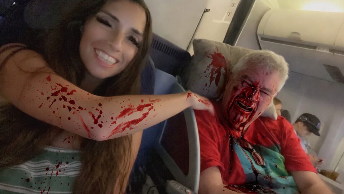 Loveattack tweet media