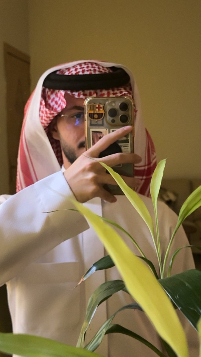 Invincible tweet media