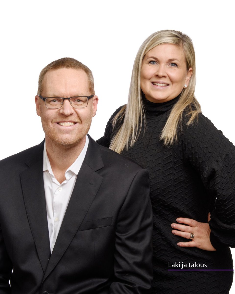 Tampereen kauppakamari ⚙️ tweet media