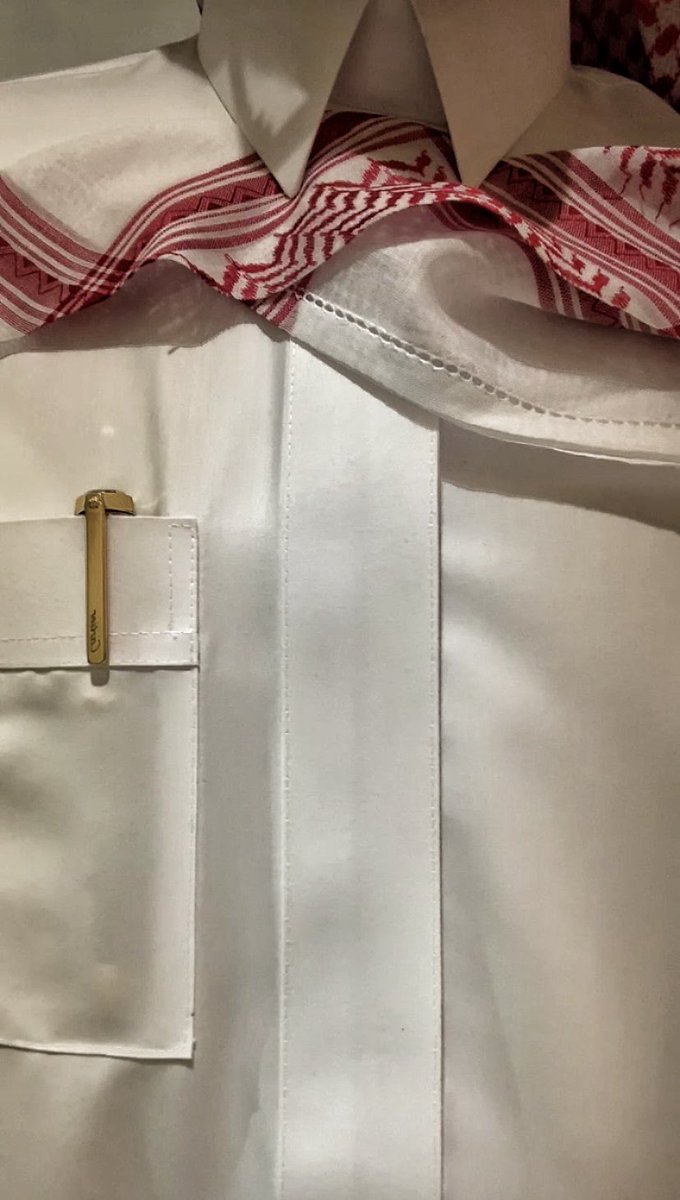 النفيعي tweet media