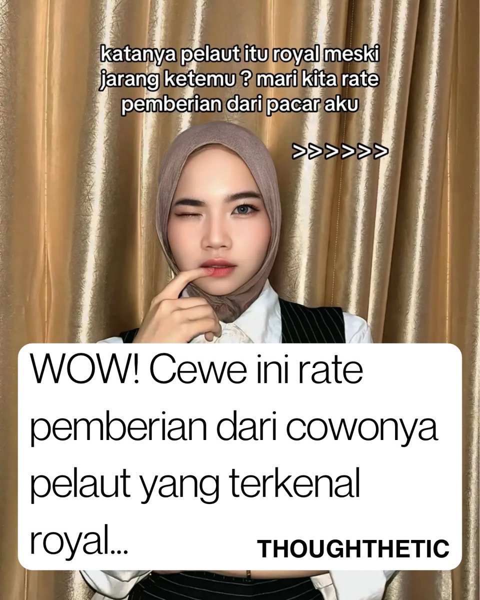 Some Thread tweet media