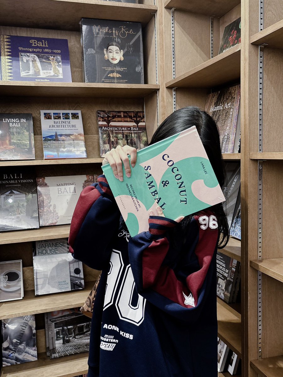 Jacqueline Immanuela tweet media