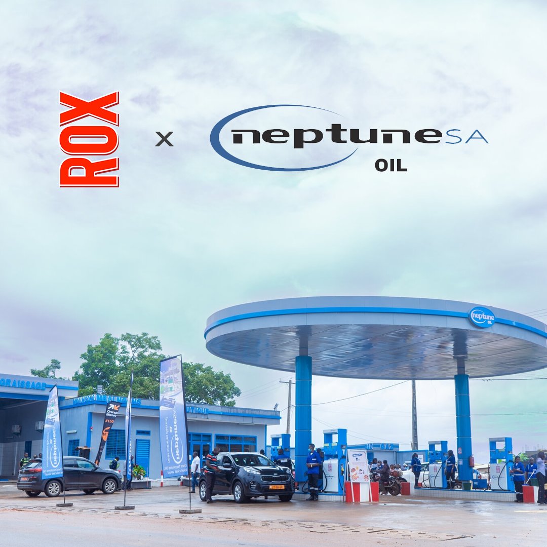 SAPB_brewery's tweet photo. Dans les stations NEPTUNE vous avez la Qualité suisse pour un budget camerounais
#ROXBeer #QualiteSuisseMadeInCameroun #237 #Budget2026 #ROXRevolution #BeerTime https://t.co/9cHd6x4tQz