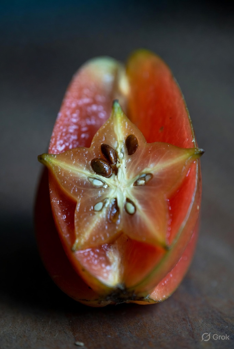 Mike Wheeler tweet media