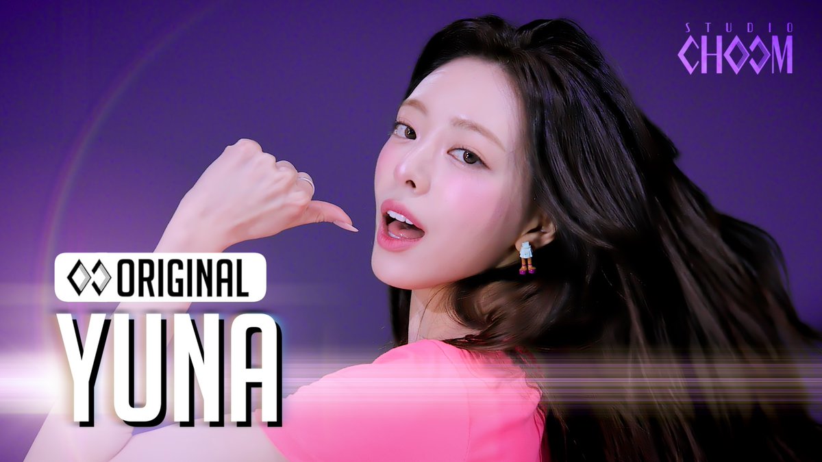 MPD(엠피디) tweet media