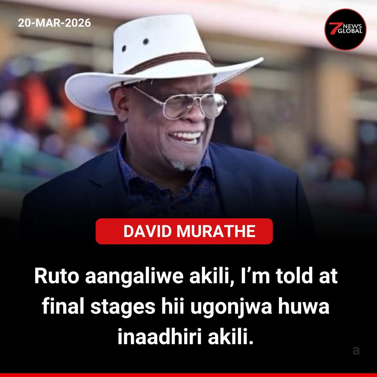 KYK 🇰🇪 tweet media