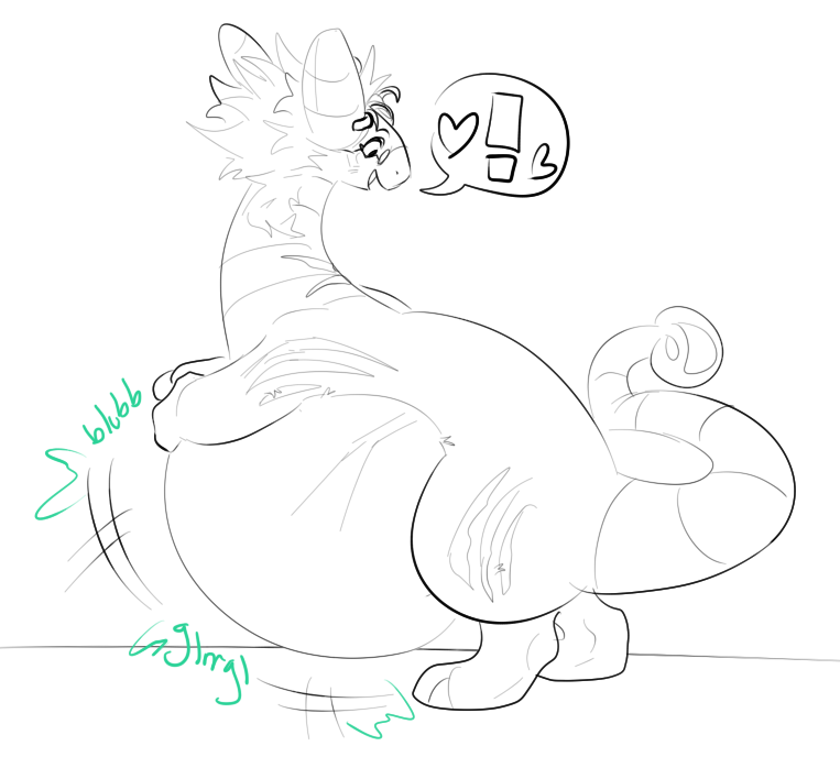 🔞🌴🌊🌺📼🔞 tweet media