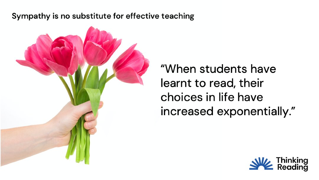 Thinking Reading tweet media