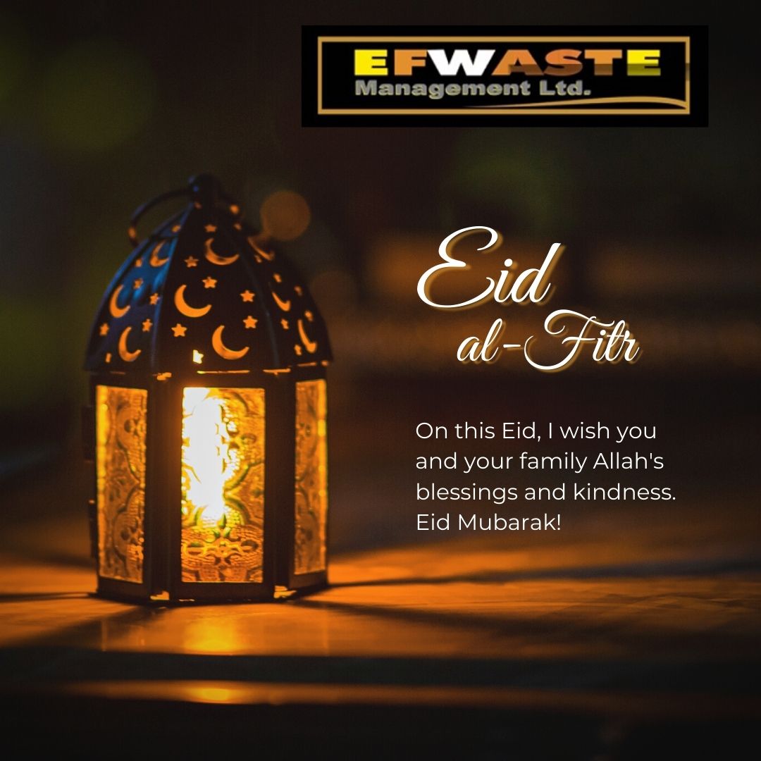 EFWaste tweet media
