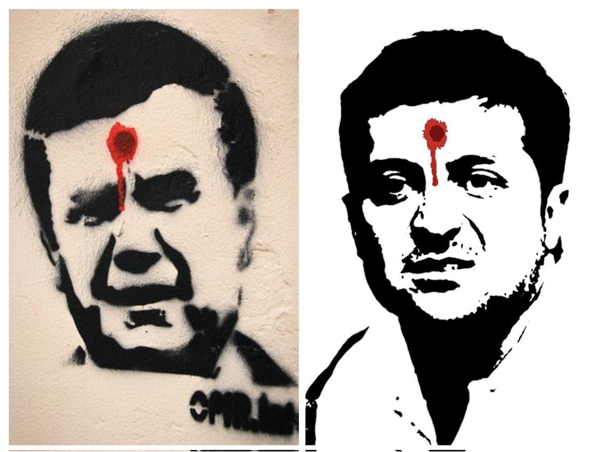 Доброго ранку 🤩🔥 Цей час настав