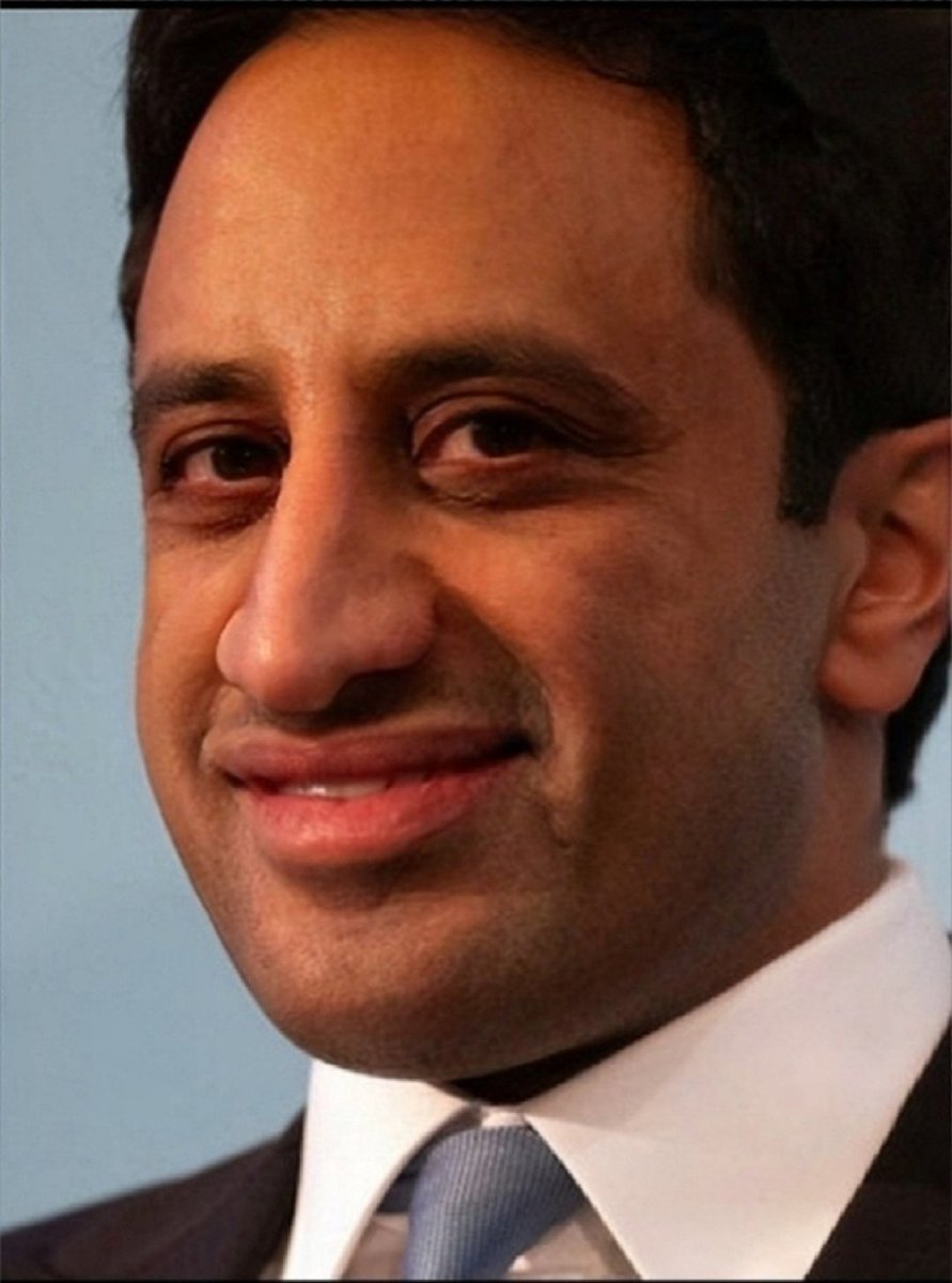 CaptainBird tweet media