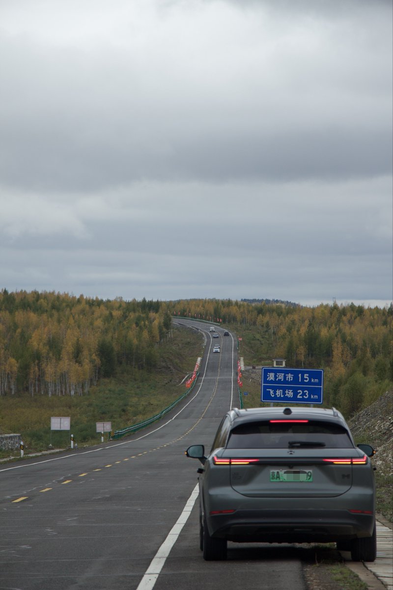 CYNtiedan tweet media