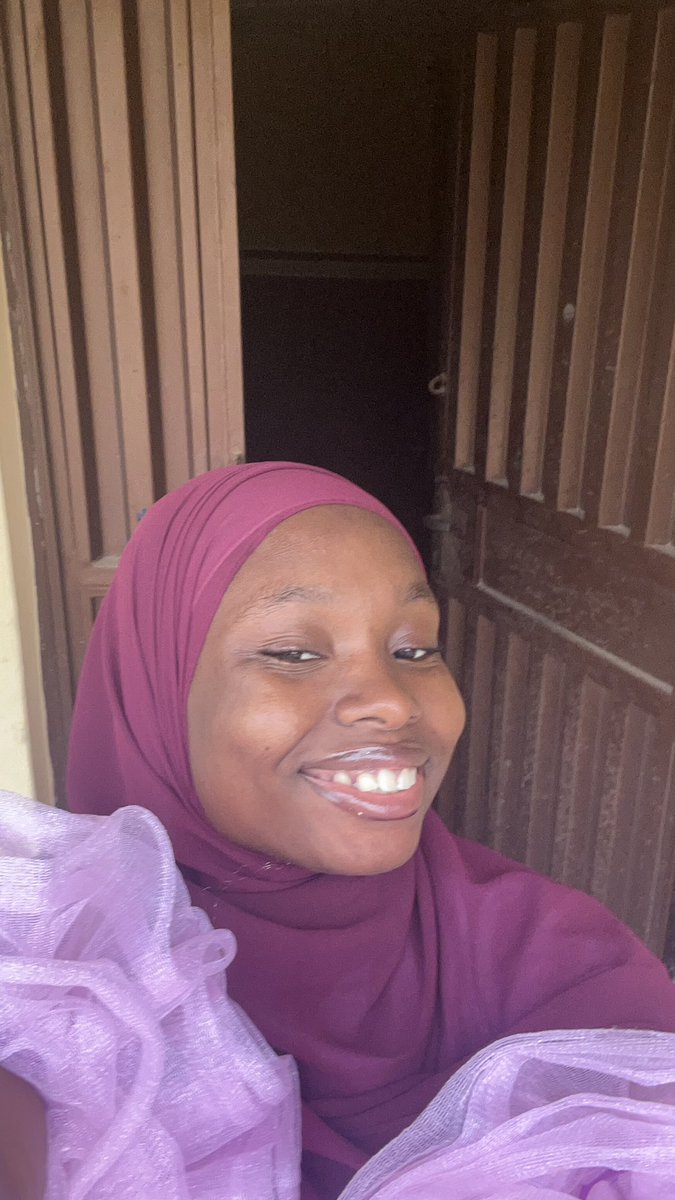 KISTORE - NYSC CAMP KIT PLUG IN LAGOS AND IBADAN tweet media