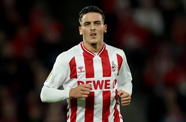 Vince™ tweet media