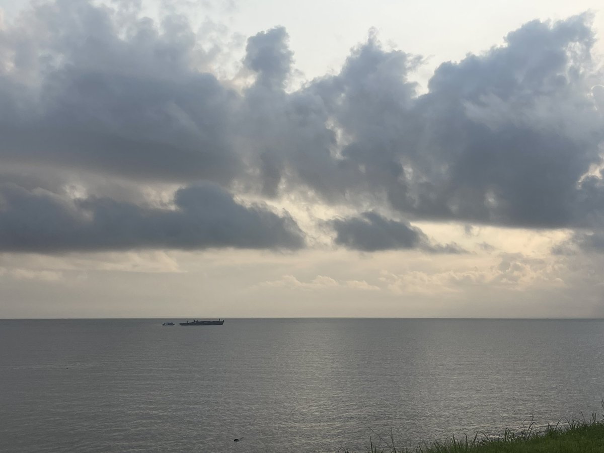 Defi_Dean_Deyorr tweet media