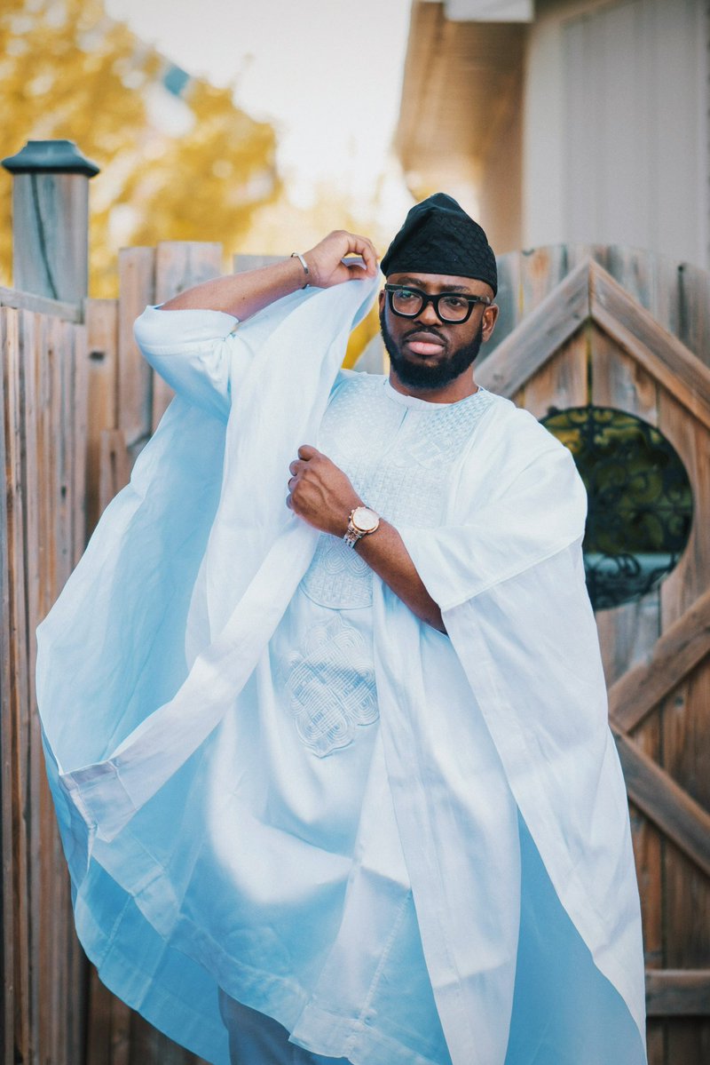 ‘Tunde Omotoye tweet media