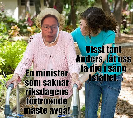 Bra Snubbe tweet media