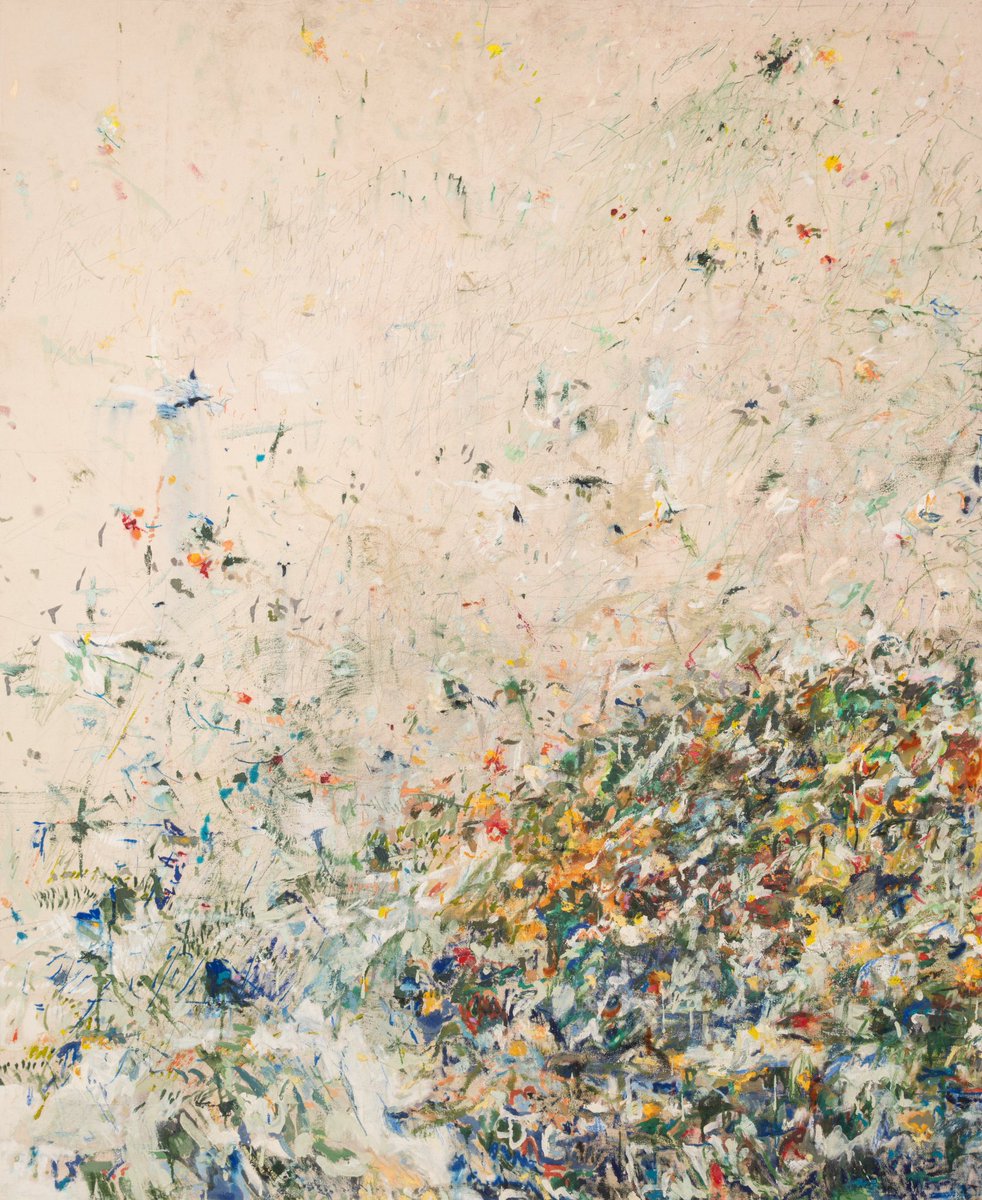 tony wallstrøm tweet media