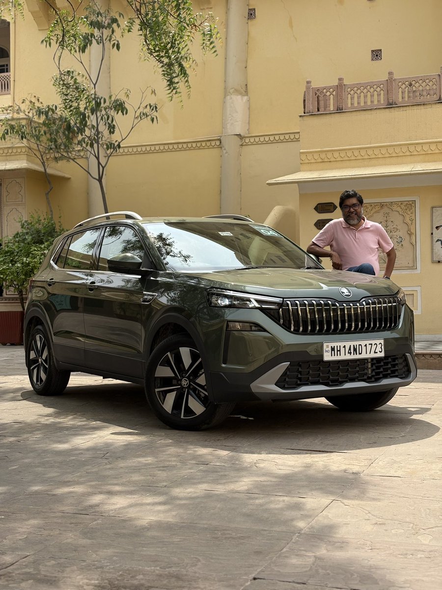 Kushan Mitra tweet media