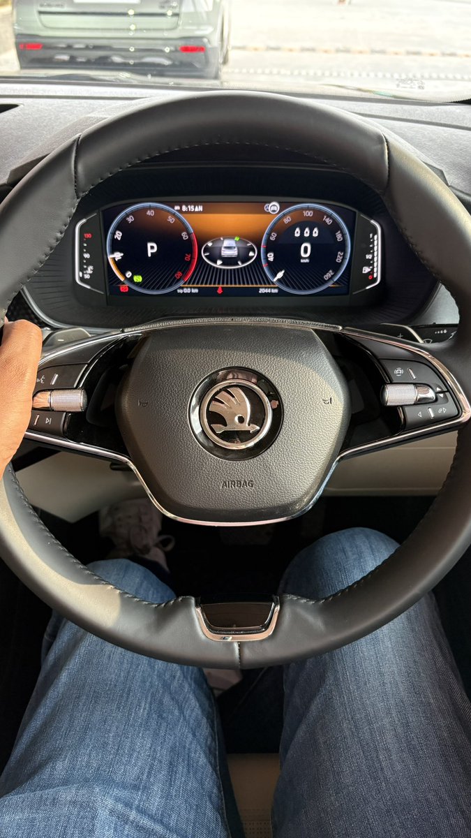 Kushan Mitra tweet media