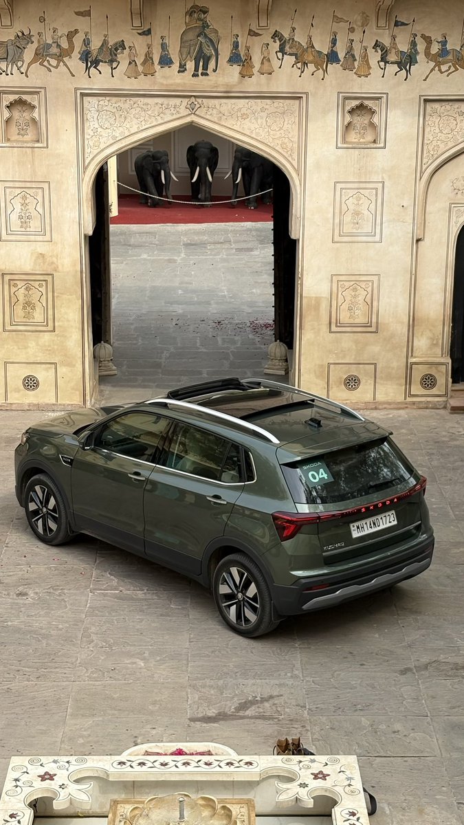 Kushan Mitra tweet media