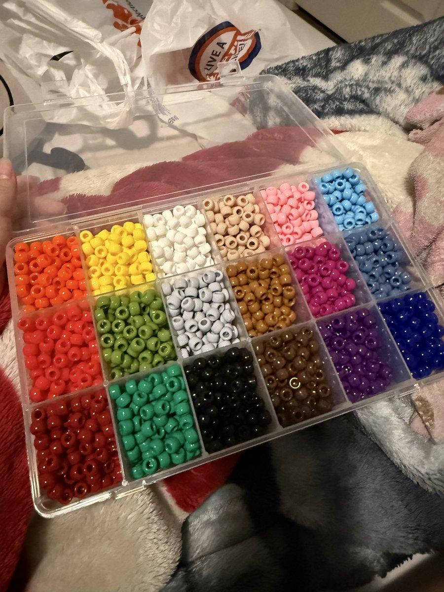 fucking faggot tweet media