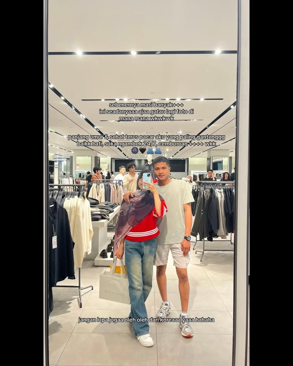 Some Thread tweet media