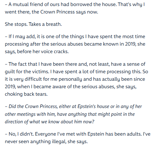 ChristinZ tweet media