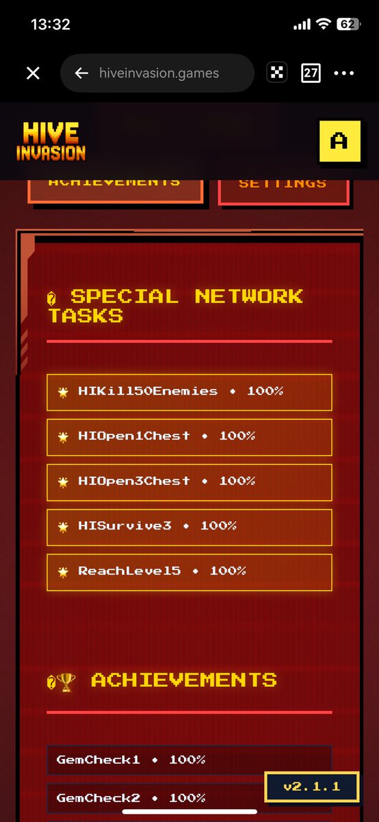 TeZh93 "base.eth" tweet media