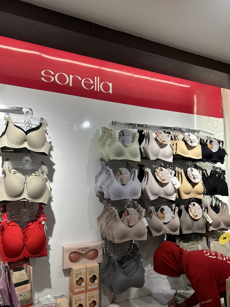 irbahsalss tweet media