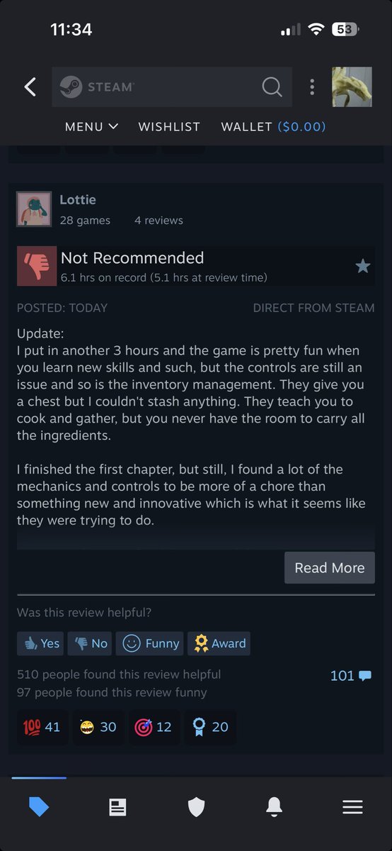 RandomPerson tweet media