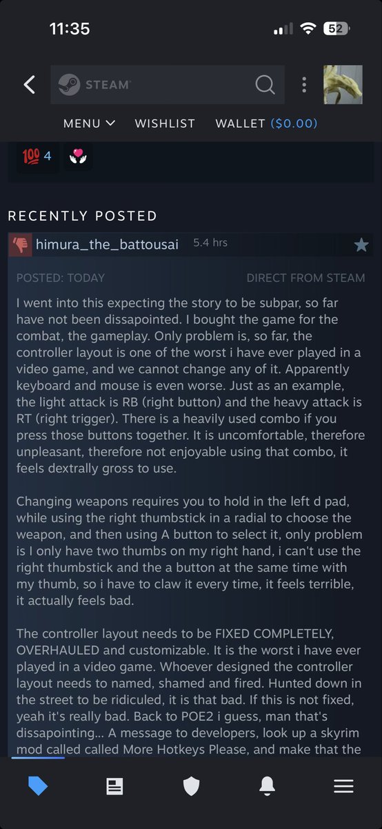 RandomPerson tweet media