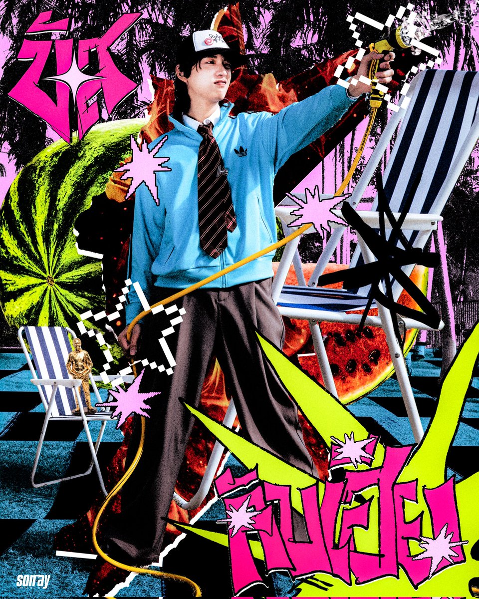 ₍^._.^₎ 𐒡 tweet media