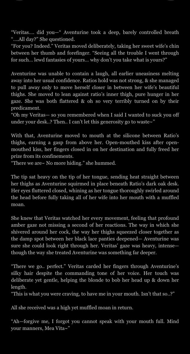 venven ꨄ︎ tweet media